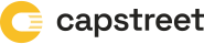 CapStreet